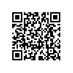 MS27468T19F32PA QRCode