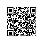 MS27468T19F32S-LC QRCode