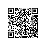 MS27468T19F32SA_25A QRCode