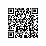 MS27468T19F35AA QRCode