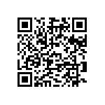 MS27468T19F35BB QRCode