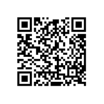 MS27468T19F35BB_25A QRCode