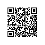 MS27468T19F35HA-LC QRCode