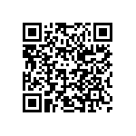 MS27468T19F35HA QRCode