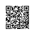 MS27468T19F35HB-LC QRCode