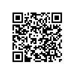 MS27468T19F35JB QRCode