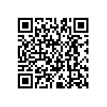 MS27468T19F35PA-LC QRCode