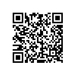 MS27468T19F35PB-LC QRCode