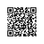 MS27468T19F35PL QRCode