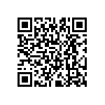 MS27468T19F35SAL QRCode