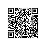 MS27468T19F35SA_25A QRCode