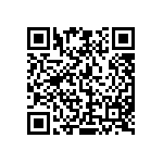 MS27468T19F35SB-LC QRCode