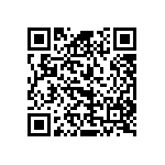 MS27468T21A35PA QRCode