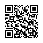 MS27468T21A41S QRCode