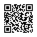 MS27468T21B11A QRCode