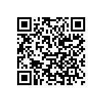MS27468T21B11A_64 QRCode