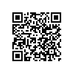 MS27468T21B11HB QRCode