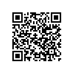 MS27468T21B11J-LC QRCode