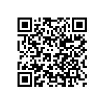 MS27468T21B11SB QRCode