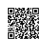 MS27468T21B16A_64 QRCode