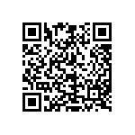 MS27468T21B16B_277 QRCode