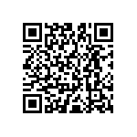 MS27468T21B16HA QRCode