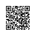 MS27468T21B16J-LC QRCode