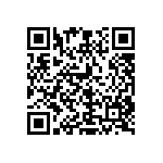 MS27468T21B16PLC QRCode