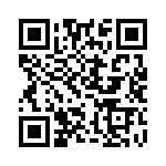 MS27468T21B35A QRCode