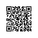 MS27468T21B35A_64 QRCode