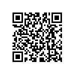 MS27468T21B35BB QRCode