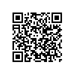 MS27468T21B35BD QRCode