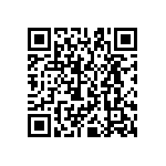 MS27468T21B35B_277 QRCode