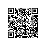 MS27468T21B35PA-LC_277 QRCode