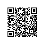 MS27468T21B35P_25A QRCode