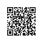 MS27468T21B35SA-LC QRCode