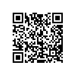 MS27468T21B35SA-LC_277 QRCode