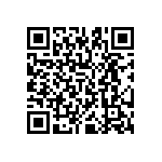 MS27468T21B35SAL QRCode