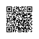 MS27468T21B35SA_277 QRCode