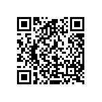 MS27468T21B35SB_277 QRCode