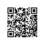 MS27468T21B35S_277 QRCode