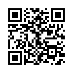 MS27468T21B39B QRCode