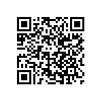 MS27468T21B39PA QRCode