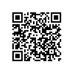 MS27468T21B39PD QRCode