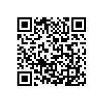 MS27468T21B39P_64 QRCode