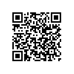 MS27468T21B39SA QRCode