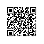 MS27468T21B39SAL QRCode