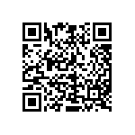 MS27468T21B39SA_64 QRCode