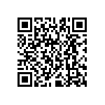 MS27468T21B39SD-LC QRCode