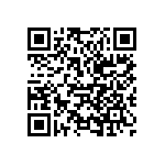 MS27468T21B41B_64 QRCode